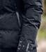 ELT Ohio winter performance riding jacket