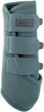 Waldhausen Stivali per nodelli Air Performance, verde pino, M