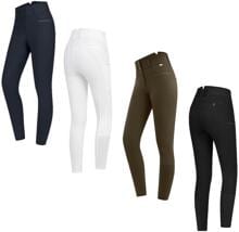 ELT Mathilda Glam High Waist Reithose
