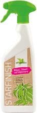 Bense & Eicke StarFinish Mähnenspray, 500ml