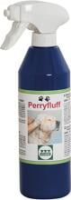 Stassek Perryfluff Aktiv Schaum Shampoo, 500ml