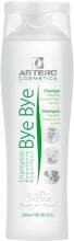 Artero Bye Bye Ungeziefer Shampoo