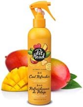 Pet Head Ultimutt Clean 3-in-1 Fellauffrischer, 300ml