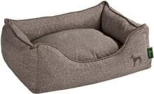 Divano per cani HUNTER Boston, 100x70 cm
