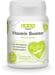 GRAU Vitamin Booster Tabletten