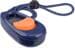 Coachi Multi-Clicker, blu/corallo