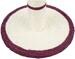 Trixie scratching post, assorted colours, 50cm
