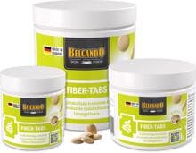 Schede in fibra Belcando