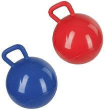 KERBL Pferdespielball