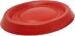 Starmark Durafoam Bacon Wurfscheibe
