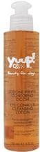 Yuup Home | 150 ml Augenpartie Reinigungslotion