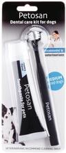 Set per la cura dei denti Petosan