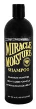 Chris Christensen Miracle Moisture Shampoo | 473 ml