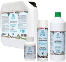 Baldecchi GEA Anti-Seborrhoe Milchshampoo