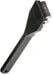 Mars Coat King Multi-Trimm-Striegel, schwarz