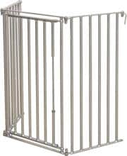 KERBL Attachment for wall mounted rack