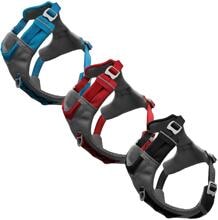 Kurgo Journey Air Hundegeschirr
