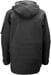 Owney Taraq Two Unisex Winterjacke, anthrazit