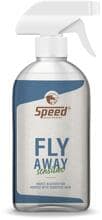 SPEED Fly-Away Sensitive Fliegenspray, 500ml