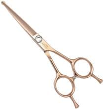 Optimum Rose Pearl Pfotenschere, 15cm