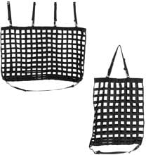 KERBL hay bag