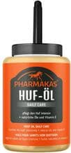 Pharmakas Huföl, 475ml