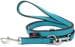 SUCHtrupp Pure lead, adjustable