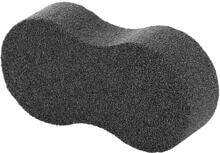 KERBL Wonderstone Putzstein, 12x6x3cm