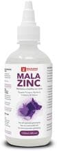 Millpledge Malazinc gocce auricolari per cani/gatti/animali domestici, 120ml