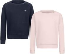 ELT Lucky Marla Kids - Maglia con girocollo