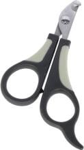 KERBL Pet Basic Care Krallenschere