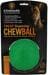 Starmark Treat Dispensing Chew Snackball