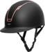 SWING H22 Reithelm