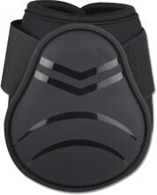 Waldhausen Basic Plus Fetlock boot, 1 pair, M