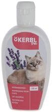 KERBL Pet Katzenshampoo, 200ml