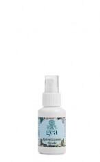 Baldecchi GEA Mundreiniger und Erfrischer | 50 ml Oral Hygienizer