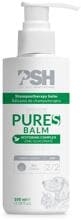 PSH Pure Silver Balm, 100ml