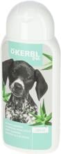 KERBL Pet Welpenshampoo, 200ml