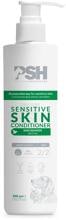 PSH Sensitiv Skin Conditioner, 300ml
