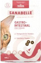 Sanabelle Gastrointestinal Trockenfutter