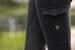 Covalliero BasicPlus Jodhpur Reithose
