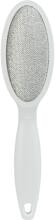 Trixie Fusselbürste, beidseitig, 26cm,grau/weiß