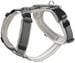 Hunter Maldon Up dog harness