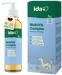 Integratore alimentare IdaPlus Multivit Complex, 200 ml