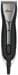 Oster A6 Slim clipper