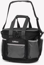 LeMieux Grooming Bag, black, One Size