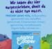Edgard Cooper Trockenfutter, Frischer Lachs
