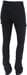 Covalliero BasicPlus Jodhpur Reithose