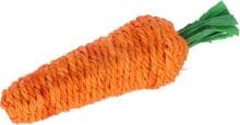 KERBL Pet Carota in sisal