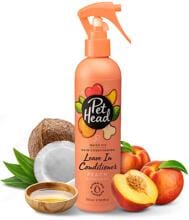 Pet Head Quick Fix Leave-in Conditioner, 300ml